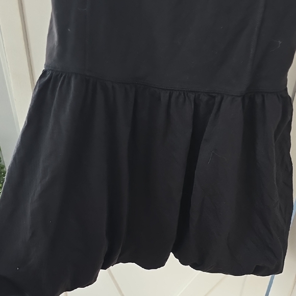 Ivivva Dress - Picture 3 of 8